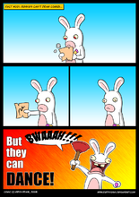 bunnies-dont-draw-comics.png