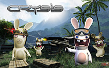 bunnies-dont-play-crysis.jpg