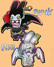 death_by_rabbids.jpg