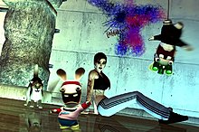 gym_rabbids.jpg