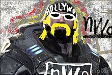 hulk-fenix.jpg