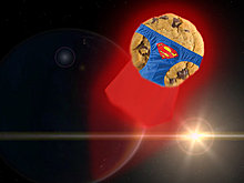 super_cookie.jpg