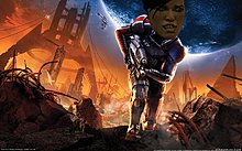 masseffectdizorbdotcom.jpg