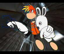 portal_test_subject.jpg