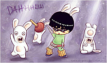 rock_lee-grooving-rabbids.jpg