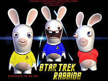 star_trek_rabbids.jpg