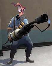 pyrojim.jpg
