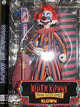 img_1000.jpg