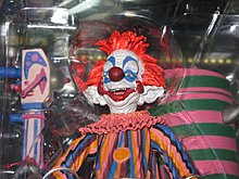 img_1008.jpg
