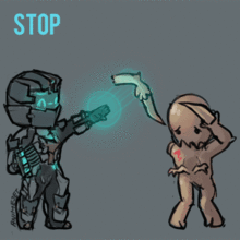 tumblr_lj9wsqizto1qh8t5wo1_r2_500.gif