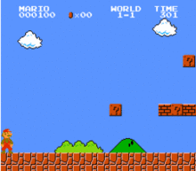 tumblr_llbdn3wlgh1qjdzz2o1_250.gif