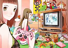 tumblr_le23dzb8fw1qco7huo1_500_large.jpg