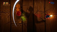 148244d1320308735-kinect-primeste-un-nou-bundle-pack-fruit-ninja-kinect-xbox-360-1312989765-001.jpg