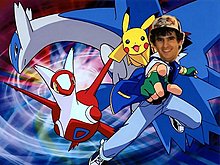 pokemon-ash-ketchum-11964163-1024-768.jpg