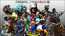 consolegames1.jpg