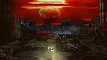 nukecg.jpg