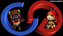 consolegames.ro_little_big_planet_wallpaper_720p.jpg