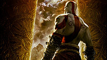 godofwar1_1080-copy.jpg