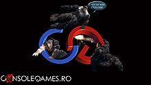 gow6.jpg