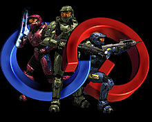 halo3team-2-copy.jpg