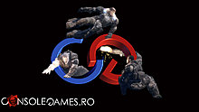gow10.jpg