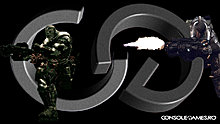 consolegamesro_wallpaper_720p_02-copy.jpg