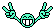 free-happy-smileys-349.gif