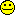 free-tongue-smileys-792.gif