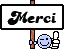 merci.gif