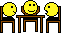smilie_quatschen1.gif