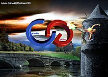 consolegames.ro-banner.jpg