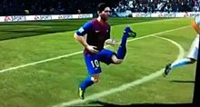 fifa-12-messi-bug-300x161.jpg