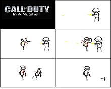 call-duty-nutshell...jpg