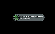 achievement-unlocked.jpg
