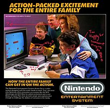 funny-gaming-photos-008.jpg
