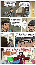 gow1.jpeg
