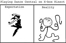 kinect.jpg