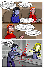 comics-ctrl-alt-del-microsoft-console-681412.jpeg