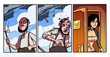 comics-virtualshackles-bioshock-games-646442.jpeg