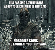 11.jpeg
