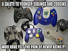1013283_578826598826305_168388340_n.jpg