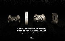 video-games-funny-nintendo-wii-mouse-xbox-360-playstation-2-video-game-consoles-roccat-kone-1920.jpg