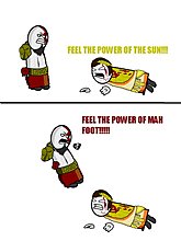 20.jpg