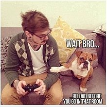 funny-gamer-dog-reload-paw-pics.jpg