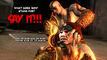 gow.jpg