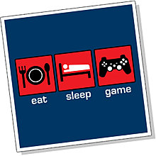 eat-sleep-game-shirt-funny-gamer-tshirt300.jpg
