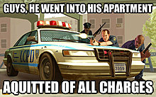 24.jpeg