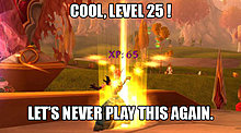 kqo4p0u.jpg