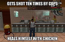 25.jpeg
