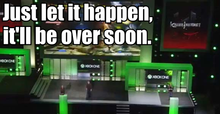 28.png